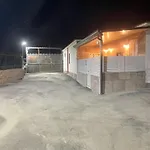 Green House